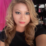 Peluquería y Estetica integral Vivis Estilistas - Peluquería en Torrevieja AF1QipN9FV3PvwdoX06WACBEfJxPSceAL49mviaQfi__=w408-h544-k-no