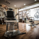 Basilio's Barber Shop - Peluquería en Mérida AF1QipNA0rrm0ZADsMX7w97Y4AER5IoroAu7jHyPC4hM=w408-h271-k-no
