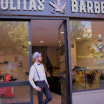 Colitas Barber - Peluquería en Ávila AF1QipNAZtVLPIj02hCSNTeMsAibMf157XzqwCy8Sn6W=w426-h240-k-no