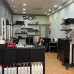 Sergio Palomares Estilista - Peluquería en Ciudad Real AF1QipNB_9gRfqoQf0CHsM49Rf3GaqT6gn8jmC-EFoSv=w408-h306-k-no