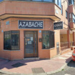AF1QipNBwiaEZDHb8cSf8DreNLYbAXZh5uBv7ejUfSOp=w408-h544-k-no