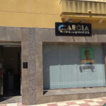 García Peluqueros - Peluquería en Roquetas de Mar AF1QipNCdfFBhiPHKN5lSjXCpg4f4E0UVcXWKJP3FNjO=w426-h240-k-no