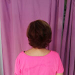 Antonio Casaú Estilistas - Peluquería en Lorca AF1QipNCkbBVuKjF9NNGeGoJW49L1eh-F31f5NI0UB-e=w408-h544-k-no
