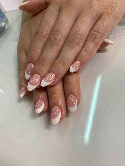 Foto LUNI Centro de Belleza Y Estetica