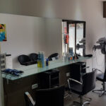 PILAR ALCAZAR - Peluquería en San Sebastián de los Reyes AF1QipNEEWGCpR4zqOQl3uOqU6icNpWk6-oVF97o-Nba=w426-h240-k-no