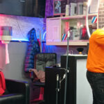 Peluquería de caballeros - Peluquería en Guadalajara AF1QipNErdeQQwe_eGSHudFcnzNnPRvEV7wWh9bjxr0e=w408-h545-k-no