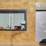 Peluquería LS Siempre Bella - Peluquería en Melilla AF1QipNFHh3zvnVznQgsr563fEStk-ifwBTmnclIzo8b=w408-h275-k-no