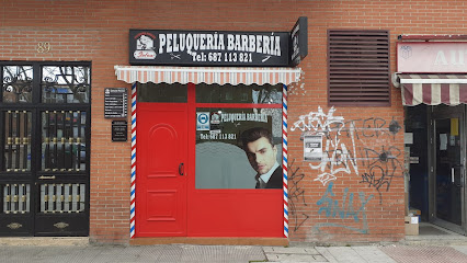 Foto Peluquería / Barbería Stefan