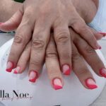 BELLA NOE Beauty Shop - Peluquería en Torremolinos AF1QipNGWh0Rtg_kelEnUf7tqeumQ3pEbqFlxsCLmO_4=w408-h305-k-no
