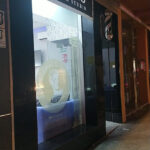 APOLO BARBER STUDIO - Peluquería en Lorca AF1QipNGY8NCM_6UC94Li7lM3oOHdsFy1O4vaKsd1pE=w408-h725-k-no