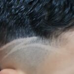 KLASII Barbería - Peluquería en Alcoi AF1QipNGfSnUB2RAIl6OgN-yj3Vl5Dy9igLKPEXcKkft=w408-h864-k-no