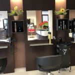 Arias Peluqueros (peluquería, estética y barbería) - Peluquería en Ávila AF1QipNGtUNu0YdtV7ifYDFxXlI2C5-e_gEZXxFjtIwO=w426-h240-k-no