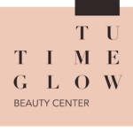 Tu Time Glow - Peluquería en Lorca AF1QipNH-SVtLZ3uB-8Z8DfmZoH6Z4j1xPumT6jLKD5I=w408-h346-k-no