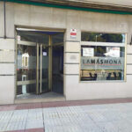 La Más Mona - Peluquería y Estética - Salón de Belleza Unisex - Peluquería en Ponferrada AF1QipNIFtSfEpEIr7Uf7Jl_AOeUjjXQlPQR8ttkZN7x=w408-h306-k-no