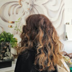 Peluquería Lady Godiva - Peluquería en Cádiz AF1QipNIZEh5IxeuyPhrLMKBMhAtgwAqcNeVtdulcXxV=w408-h544-k-no