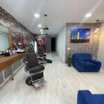 Barberia Anguita - Peluquería en Boadilla del Monte AF1QipNIm1RRjMGojR9Teg1ZRu50WVq4U7oxdX_UyPNb=w408-h306-k-no