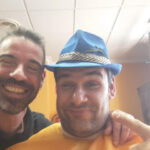 David Peluqueros - Peluquería en Paterna AF1QipNKAxxjVgOp3-QAP1v3lYFhInwxUazqt8lec5LK=w442-h240-k-no