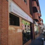 Academia de Peluquería y Estética Vevey - Peluquería en Collado Villalba AF1QipNKKVANN38UswUWugBmZK5a8qItgW7Yn4ME807E=w408-h306-k-no