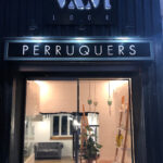 Vani Look Perruquers - Peluquería en Reus AF1QipNKzMplcRsSH0LMc71KJcPW2CHCOzDFPfh5zh5q=w408-h521-k-no