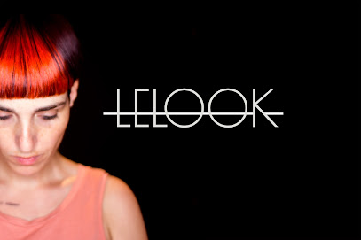 LeLook - Perruqueria d'Autor - Peluquería en Sabadell AF1QipNL0hUVjzrnY2--m9UaFScjJDA5NVUUvQEwgptI=w408-h271-k-no