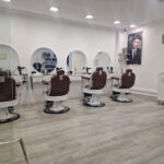 Pel'Arte - Peluquería en Las Rozas de Madrid AF1QipNL0lIPJYOSH4089ULNOxcTGmnQA3OIBCoBzSVf=w408-h306-k-no