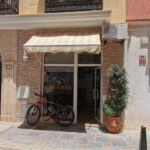 Peluqueria La Costa - Peluquería en Fuengirola AF1QipNLLTE8XCw0sn3_xzs5i7ePL6tNYR4A_asQ8Wus=w408-h306-k-no