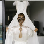 Angela Estilistas - Peluquería en Benidorm AF1QipNMEt30Qq9xHd0jSTO6Nw2N__uIXBAaGEj9EW1u=w408-h271-k-no