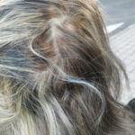 Peina't Peluquería - Peluquería en Telde AF1QipNMqilCqFhOXes0c1tNWoSROaEe01v2PVfZ6eV4=w408-h541-k-no