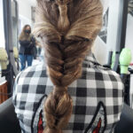 Ánate beauty & hair - Peluquería en Linares AF1QipNNASgt_CqT9eqF2tBanbq8J71G4XqtXNlq-Kaw=w408-h544-k-no