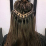 YUBI HAIR STUDIO - Peluquería en Molina de Segura AF1QipNO-CvzB2kmqwQOVJ186aoHyZbHYiG3qG082V1J=w408-h425-k-no