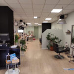 Monet Estetica Y Peluqueria - Peluquería en Majadahonda AF1QipNOLekq9zFNg2v4pE4FvExnO1_lv95riaD0ZPIy=w426-h240-k-no