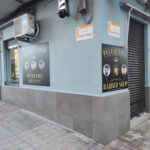 Barber Shop - Peluquería en Torrent AF1QipNOkaUIq2XWeAQvJSnTyYYZb5CQzdeVQV7sBJc=w408-h306-k-no
