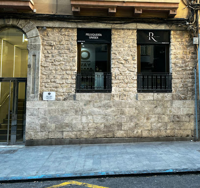 Foto R Estilistas
