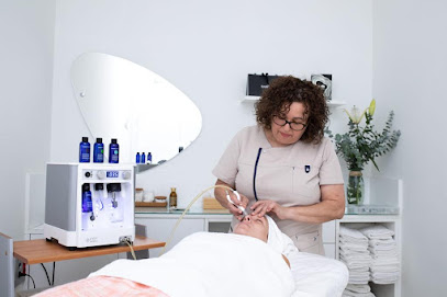 Foto Estética y Cosmética Reme Martínez
