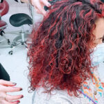 Olivés Perruquers - Peluquería en Cerdanyola del Vallès AF1QipNPBkgjRWMDM7OpdY3bZViaOL1Xz8XojRYRiB14=w427-h240-k-no