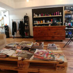 La Corte Peluqueria Aviles - Peluquería en Avilés AF1QipNPN-WbDqlM8vzkAqDkicahZ8uPsADxMClkIjxd=w480-h240-k-no