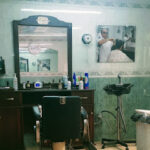 Peluqueria-Barberia Cuqui - Peluquería en El Puerto de Sta María AF1QipNPje_w6_YUAneqQDE1swlt30Y8OuCYdgtGtFiZ=w426-h240-k-no