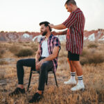 BARBERÍA GENERACIÓN 99 - Peluquería en Molina de Segura AF1QipNQACA0KLgihitxIWxEqjqMBcLCKZknAMLISTHY=w408-h612-k-no