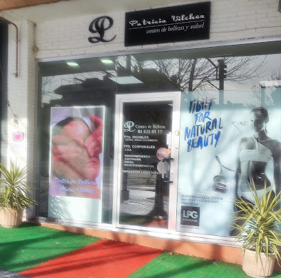 Foto Centro de Belleza Patricia Vílchez