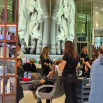Marco Aldany - Peluquería en Majadahonda AF1QipNQYe-_xtzNpVyco8z_IajRuwrMQpJtoaI-LlHm=w408-h544-k-no