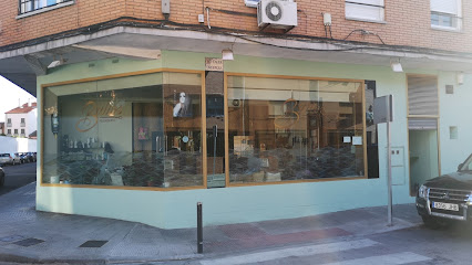 Foto Peluqueria Brillos