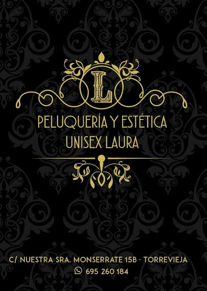 Foto Peluqueria LAURA