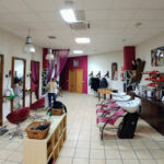 Noah - Peluquería en Talavera de la Reina AF1QipNRJzZ1CRs57yw6cMDfymbkMfkc1o_7kHNBGoRZ=w408-h250-k-no