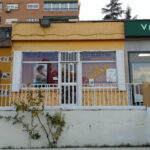 Peluquería Formas, Angel Mendoza - Peluquería en Coslada AF1QipNRqzvskUUyJSIhobB2vPKg0Juj-jfCV5-pdTnv=w426-h240-k-no