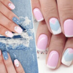 K'rolina. Peluqueria and Nails spa - Peluquería en Talavera de la Reina AF1QipNS3-eEAPXTsC8OF78x8TFGpJAwcZfANz1mAf3u=w408-h257-k-no