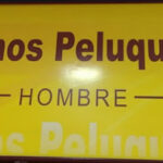 Ramos peluqueros, Cáceres - Peluquería en Cáceres AF1QipNSq1zd4Yi9gvZrW3KnfFRh-hZZADB6qTc7kF_8=w426-h240-k-no