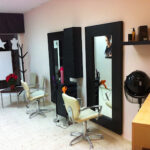 Rosalia Estilista - Peluquería en San Vicente del Raspeig AF1QipNTGXAnt8SA2w8gcNNMiFNcrCt3uOl6_TwQaCA=w408-h304-k-no