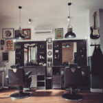 The Garrison Gentleman’s Club - Peluquería en Telde AF1QipNTa_rZy--XYZVa8EGT5YQ52gnYyO0cXH0fR5kZ=w408-h499-k-no
