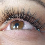 A Flor De Piel - Peluquería en Lorca AF1QipNTlip995_-6WPrgiIrESFeBD_ciGUy3UWMZ-DK=w408-h258-k-no