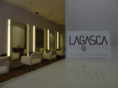 LAGASCA HAIR STYLING - Peluquería en Bilbao AF1QipNTyYGT03ZklUNdMRLzVN5EQPOgTUSX3jH6Yrnf=w408-h306-k-no